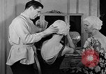 Standbild Louis Parme New York City USA, 1932, aus Sekunde 42 historischem Filmmaterial Videoclip 65675054199