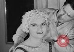 Standbild Louis Parme New York City USA, 1932, aus Sekunde 43 historischem Filmmaterial Videoclip 65675054199