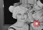 Standbild Louis Parme New York City USA, 1932, aus Sekunde 44 historischem Filmmaterial Videoclip 65675054199
