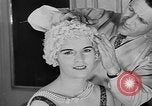 Standbild Louis Parme New York City USA, 1932, aus Sekunde 45 historischem Filmmaterial Videoclip 65675054199