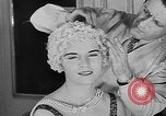 Standbild Louis Parme New York City USA, 1932, aus Sekunde 46 historischem Filmmaterial Videoclip 65675054199