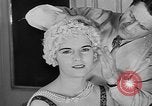 Standbild Louis Parme New York City USA, 1932, aus Sekunde 47 historischem Filmmaterial Videoclip 65675054199