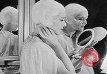 Standbild Louis Parme New York City USA, 1932, aus Sekunde 48 historischem Filmmaterial Videoclip 65675054199