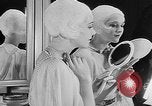 Standbild Louis Parme New York City USA, 1932, aus Sekunde 49 historischem Filmmaterial Videoclip 65675054199