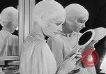 Standbild Louis Parme New York City USA, 1932, aus Sekunde 51 historischem Filmmaterial Videoclip 65675054199