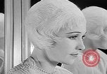 Standbild Louis Parme New York City USA, 1932, aus Sekunde 54 historischem Filmmaterial Videoclip 65675054199