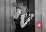 Standbild Louis Parme New York City USA, 1932, aus Sekunde 59 historischem Filmmaterial Videoclip 65675054199