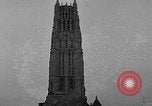 Standbild International Peace New York City USA, 1932, aus Sekunde 12 historischem Filmmaterial Videoclip 65675054200