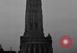Standbild International Peace New York City USA, 1932, aus Sekunde 14 historischem Filmmaterial Videoclip 65675054200