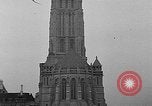 Standbild International Peace New York City USA, 1932, aus Sekunde 15 historischem Filmmaterial Videoclip 65675054200