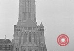 Standbild International Peace New York City USA, 1932, aus Sekunde 17 historischem Filmmaterial Videoclip 65675054200