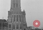Standbild International Peace New York City USA, 1932, aus Sekunde 18 historischem Filmmaterial Videoclip 65675054200