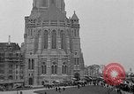 Standbild International Peace New York City USA, 1932, aus Sekunde 19 historischem Filmmaterial Videoclip 65675054200