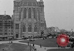 Standbild International Peace New York City USA, 1932, aus Sekunde 21 historischem Filmmaterial Videoclip 65675054200