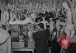 Standbild Katherine Stubergh Los Angeles California USA, 1932, aus Sekunde 13 historischem Filmmaterial Videoclip 65675054201