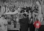 Standbild Katherine Stubergh Los Angeles California USA, 1932, aus Sekunde 14 historischem Filmmaterial Videoclip 65675054201