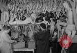 Standbild Katherine Stubergh Los Angeles California USA, 1932, aus Sekunde 15 historischem Filmmaterial Videoclip 65675054201