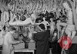 Standbild Katherine Stubergh Los Angeles California USA, 1932, aus Sekunde 16 historischem Filmmaterial Videoclip 65675054201
