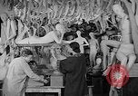 Standbild Katherine Stubergh Los Angeles California USA, 1932, aus Sekunde 17 historischem Filmmaterial Videoclip 65675054201
