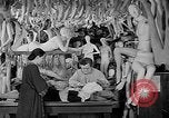 Standbild Katherine Stubergh Los Angeles California USA, 1932, aus Sekunde 27 historischem Filmmaterial Videoclip 65675054201