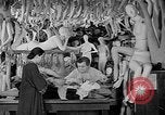 Standbild Katherine Stubergh Los Angeles California USA, 1932, aus Sekunde 29 historischem Filmmaterial Videoclip 65675054201