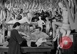 Standbild Katherine Stubergh Los Angeles California USA, 1932, aus Sekunde 30 historischem Filmmaterial Videoclip 65675054201