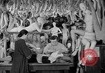 Standbild Katherine Stubergh Los Angeles California USA, 1932, aus Sekunde 31 historischem Filmmaterial Videoclip 65675054201