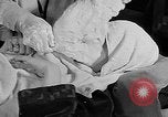 Standbild Katherine Stubergh Los Angeles California USA, 1932, aus Sekunde 38 historischem Filmmaterial Videoclip 65675054201