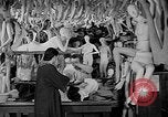 Standbild Katherine Stubergh Los Angeles California USA, 1932, aus Sekunde 43 historischem Filmmaterial Videoclip 65675054201