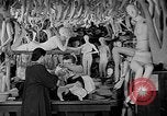Standbild Katherine Stubergh Los Angeles California USA, 1932, aus Sekunde 44 historischem Filmmaterial Videoclip 65675054201