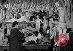Standbild Katherine Stubergh Los Angeles California USA, 1932, aus Sekunde 45 historischem Filmmaterial Videoclip 65675054201