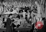 Standbild Katherine Stubergh Los Angeles California USA, 1932, aus Sekunde 46 historischem Filmmaterial Videoclip 65675054201