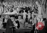 Standbild Katherine Stubergh Los Angeles California USA, 1932, aus Sekunde 48 historischem Filmmaterial Videoclip 65675054201