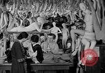 Standbild Katherine Stubergh Los Angeles California USA, 1932, aus Sekunde 49 historischem Filmmaterial Videoclip 65675054201