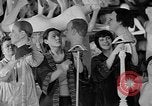Standbild Katherine Stubergh Los Angeles California USA, 1932, aus Sekunde 54 historischem Filmmaterial Videoclip 65675054201