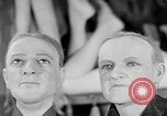 Standbild Katherine Stubergh Los Angeles California USA, 1932, aus Sekunde 58 historischem Filmmaterial Videoclip 65675054201