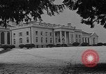 Standbild Washington State Besserungsanstalt Monroe Washington USA, 1932, aus Sekunde 11 historischem Filmmaterial Videoclip 65675054202