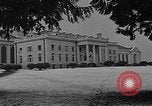 Standbild Washington State Besserungsanstalt Monroe Washington USA, 1932, aus Sekunde 12 historischem Filmmaterial Videoclip 65675054202