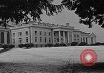 Standbild Washington State Besserungsanstalt Monroe Washington USA, 1932, aus Sekunde 14 historischem Filmmaterial Videoclip 65675054202
