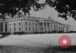 Standbild Washington State Besserungsanstalt Monroe Washington USA, 1932, aus Sekunde 15 historischem Filmmaterial Videoclip 65675054202