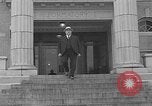 Standbild Washington State Besserungsanstalt Monroe Washington USA, 1932, aus Sekunde 16 historischem Filmmaterial Videoclip 65675054202