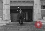 Standbild Washington State Besserungsanstalt Monroe Washington USA, 1932, aus Sekunde 17 historischem Filmmaterial Videoclip 65675054202