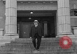 Standbild Washington State Besserungsanstalt Monroe Washington USA, 1932, aus Sekunde 18 historischem Filmmaterial Videoclip 65675054202