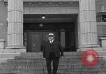 Standbild Washington State Besserungsanstalt Monroe Washington USA, 1932, aus Sekunde 19 historischem Filmmaterial Videoclip 65675054202
