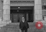 Standbild Washington State Besserungsanstalt Monroe Washington USA, 1932, aus Sekunde 20 historischem Filmmaterial Videoclip 65675054202