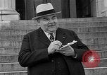 Standbild Washington State Besserungsanstalt Monroe Washington USA, 1932, aus Sekunde 23 historischem Filmmaterial Videoclip 65675054202