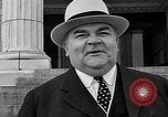 Standbild Washington State Besserungsanstalt Monroe Washington USA, 1932, aus Sekunde 27 historischem Filmmaterial Videoclip 65675054202