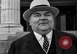 Standbild Washington State Besserungsanstalt Monroe Washington USA, 1932, aus Sekunde 28 historischem Filmmaterial Videoclip 65675054202