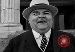Standbild Washington State Besserungsanstalt Monroe Washington USA, 1932, aus Sekunde 29 historischem Filmmaterial Videoclip 65675054202