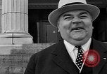 Standbild Washington State Besserungsanstalt Monroe Washington USA, 1932, aus Sekunde 30 historischem Filmmaterial Videoclip 65675054202